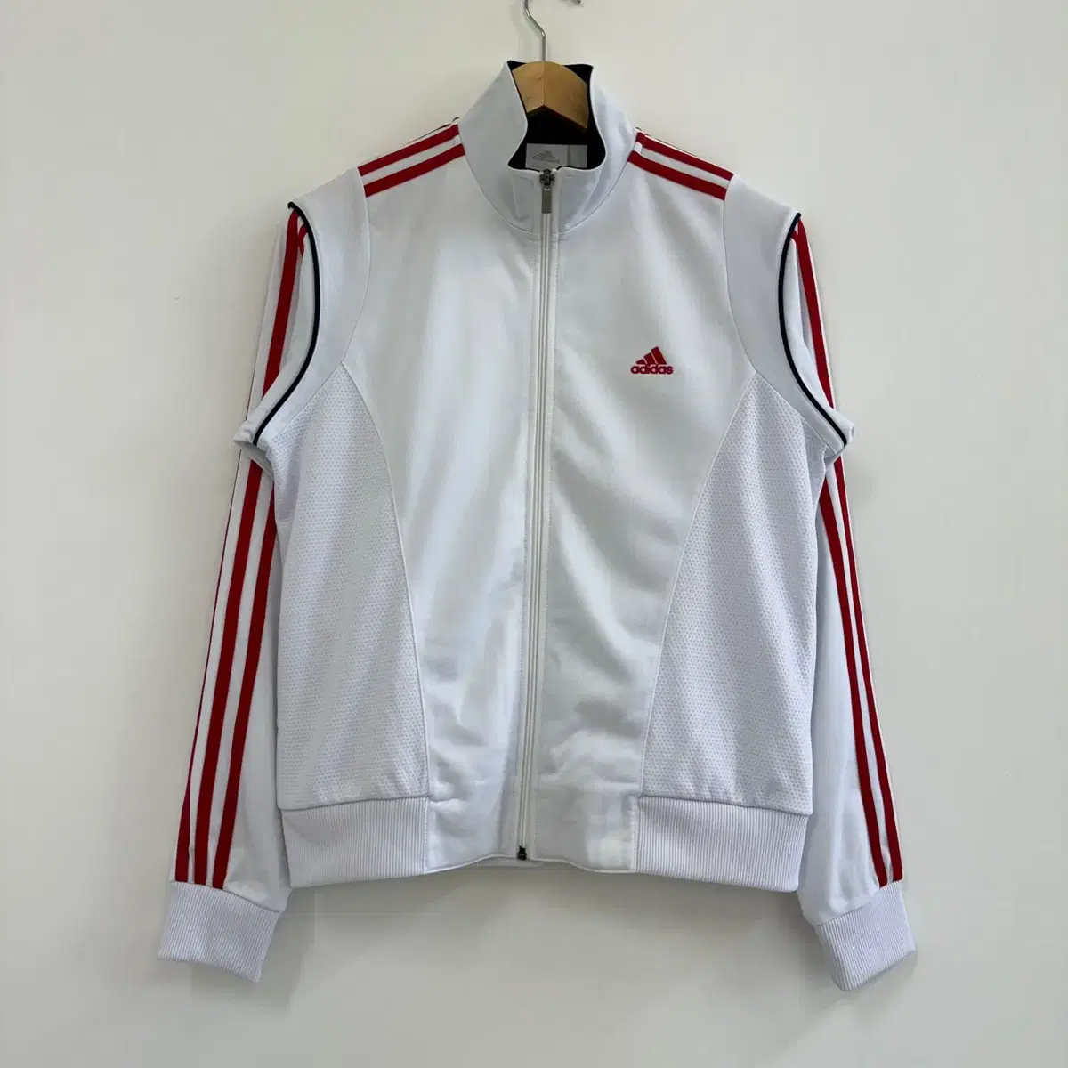 アディダストラックジャケット adidas Originals アディダス ジャージー ジャケット メンズ 83